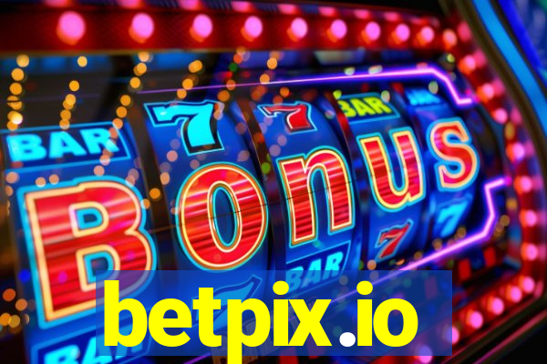 betpix.io