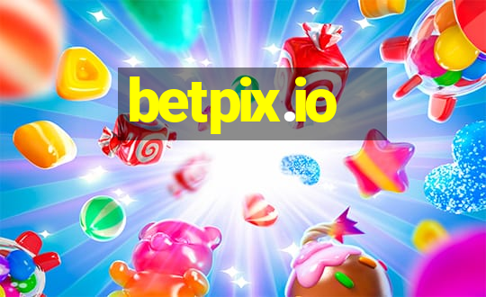 betpix.io