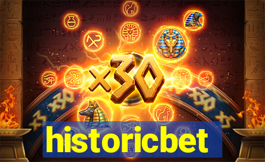 historicbet