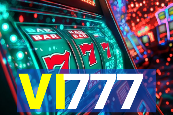 VI777