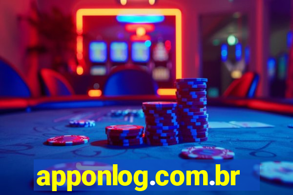 apponlog.com.br