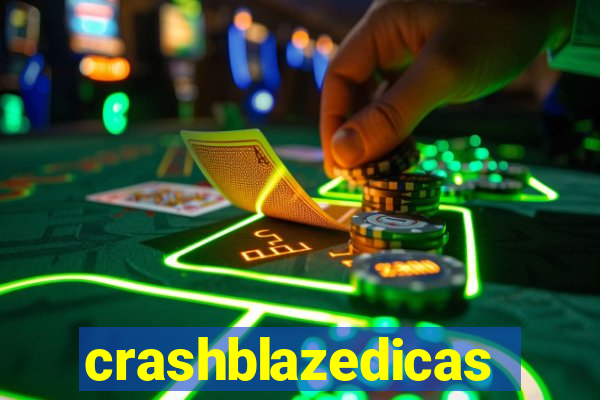 crashblazedicas