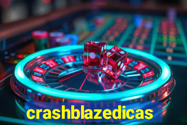 crashblazedicas