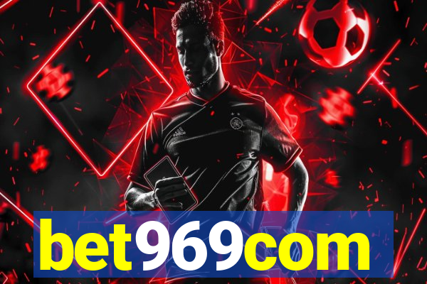 bet969com