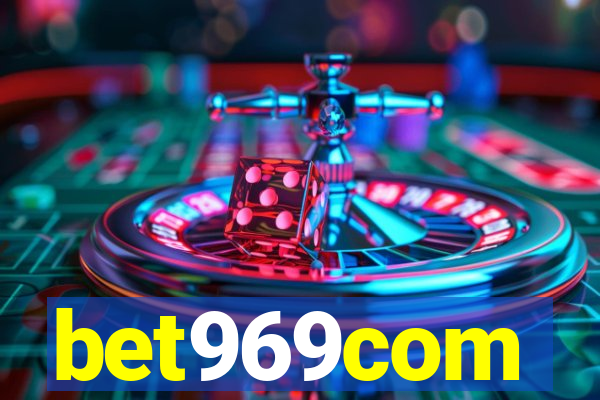 bet969com