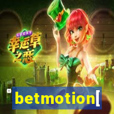 betmotion[