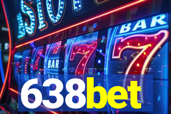 638bet