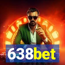 638bet