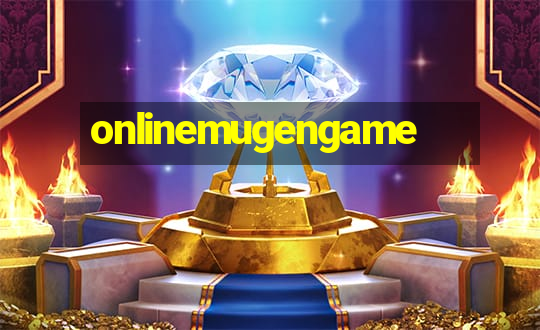 onlinemugengame