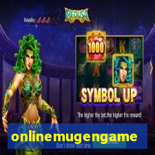 onlinemugengame