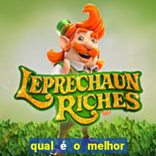 qual é o melhor horário para jogar fortune tiger