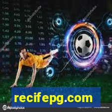 recifepg.com