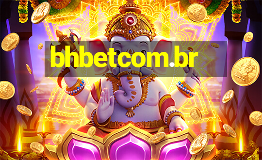 bhbetcom.br