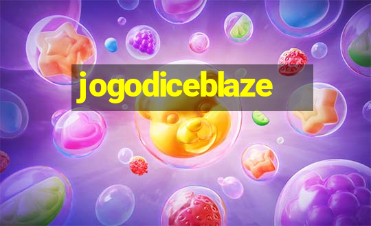 jogodiceblaze