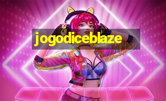 jogodiceblaze