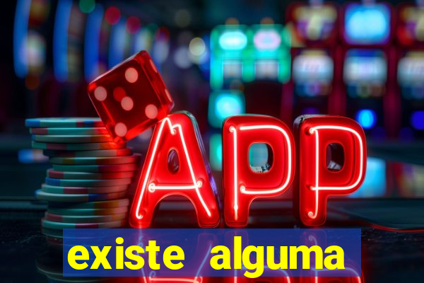 existe alguma estratégia para ganhar no fortune tiger