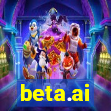 beta.ai