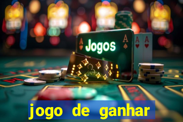 jogo de ganhar dinheiro brabet