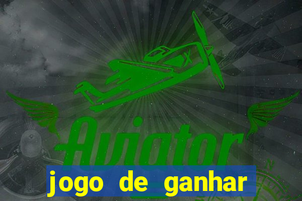 jogo de ganhar dinheiro brabet