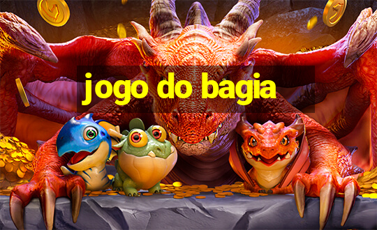 jogo do bagia