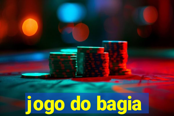 jogo do bagia