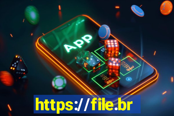 https://file.bravg.bet/app/bravg.apk