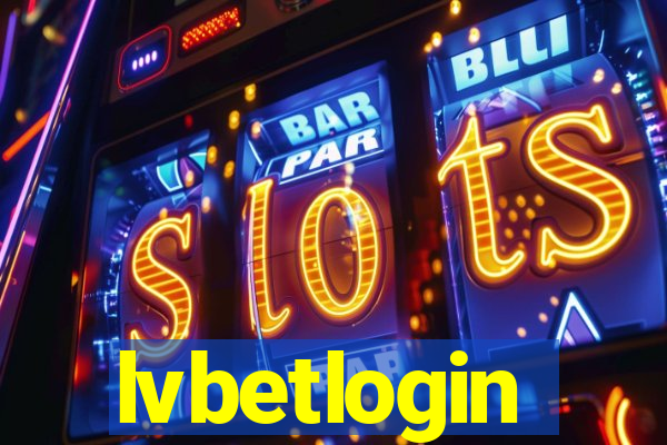 lvbetlogin