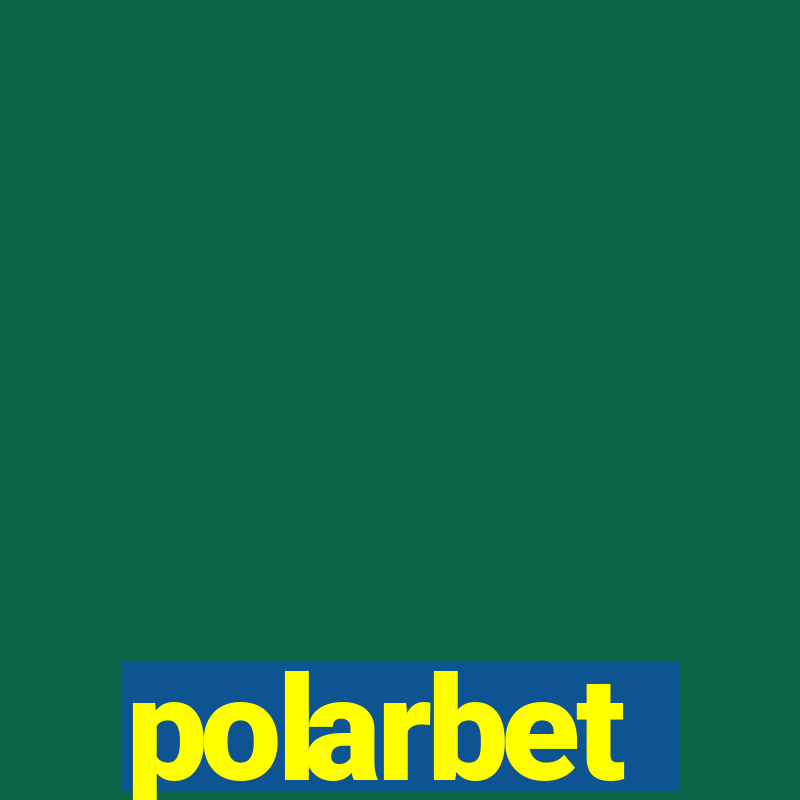 polarbet