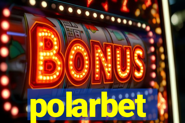 polarbet