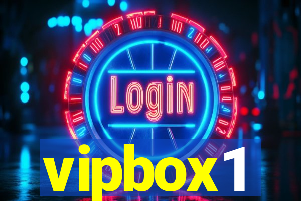 vipbox1