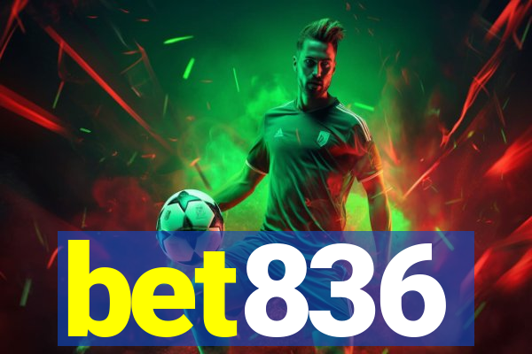 bet836