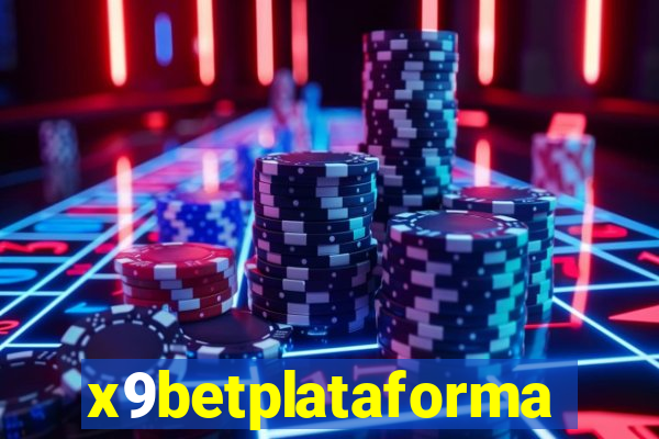 x9betplataforma