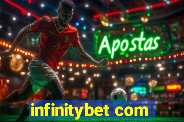 infinitybet com