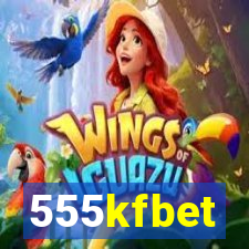 555kfbet