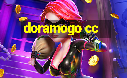 doramogo cc