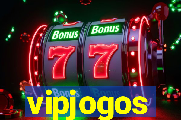 vipjogos