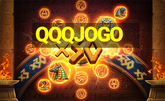 QQQJOGO