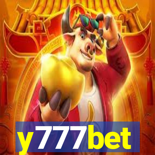 y777bet