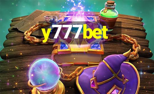 y777bet