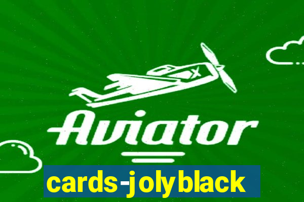 cards-jolyblackjack