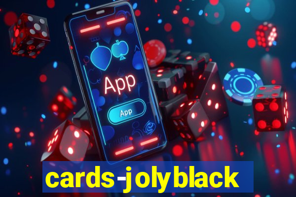 cards-jolyblackjack