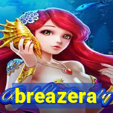 breazera