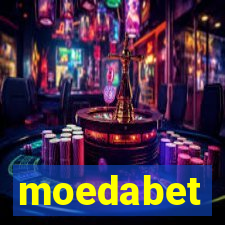 moedabet