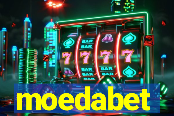 moedabet