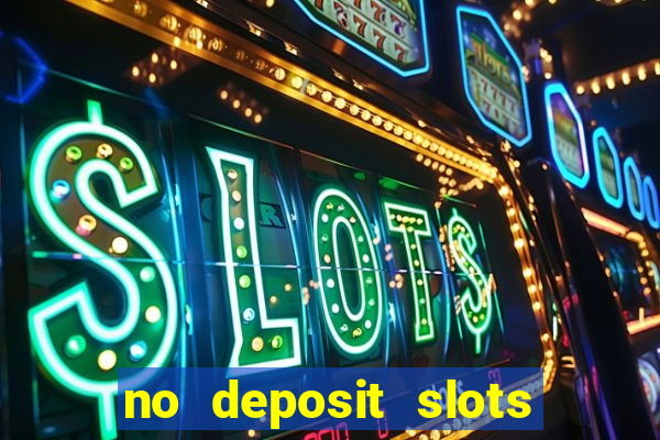 no deposit slots of vegas codes