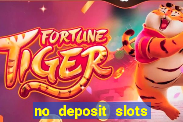 no deposit slots of vegas codes