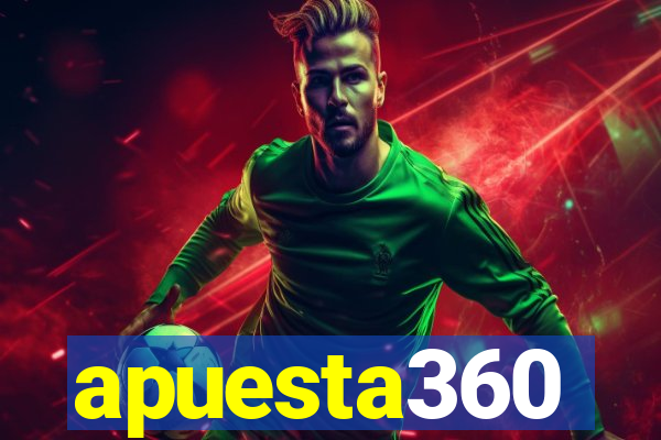 apuesta360