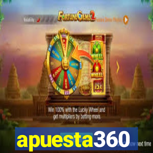 apuesta360