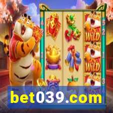 bet039.com