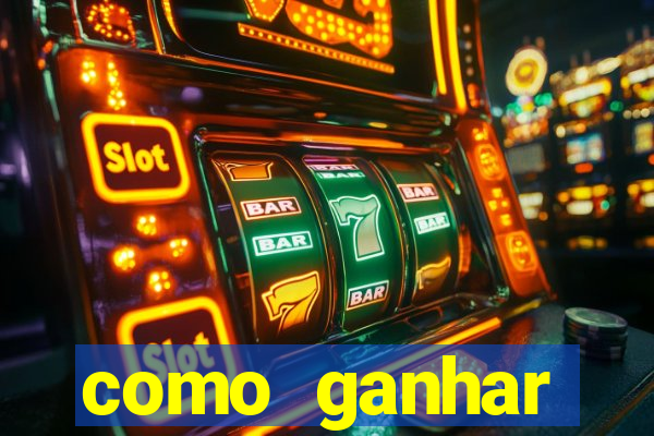 como ganhar dinheiro no ice casino